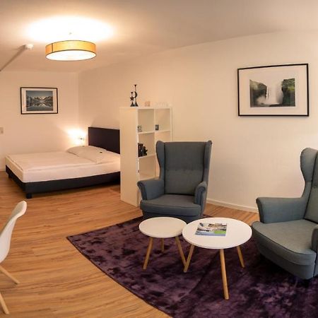 Hotel Quellenhof บัดอูราค ภายนอก รูปภาพ